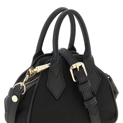 Vivienne Westwood Yasmine Mini Handbag