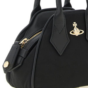 Vivienne Westwood Yasmine Mini Handbag