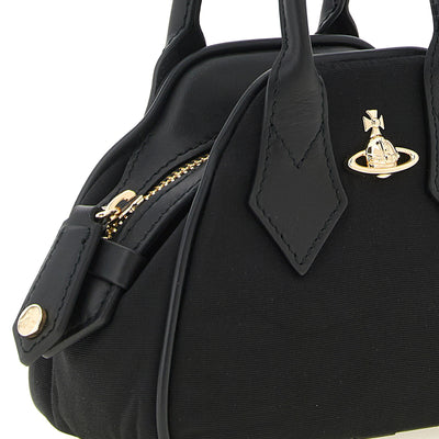 Vivienne Westwood Yasmine Mini Handbag