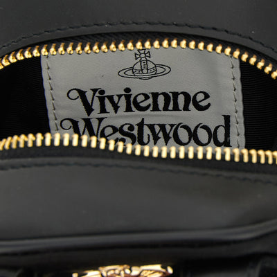 Vivienne Westwood Yasmine Mini Handbag