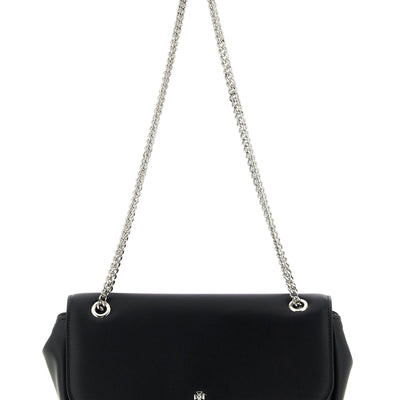 Vivienne Westwood Chain Crossbody Purse