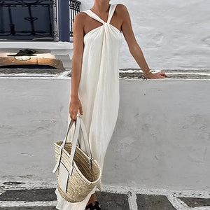 Loder Resortwear Summer Holiday Dress