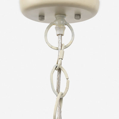 Hanai Pendant Light