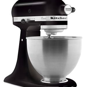 KitchenAid 4.3 Litre Tilt Head Stand Mixer
