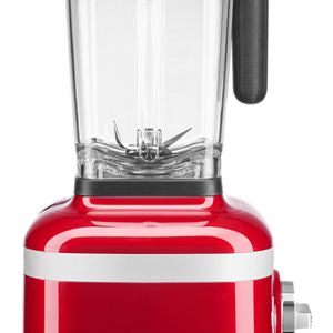 KitchenAid 615 Watts K400 Andromeda 1.7 Litre Stand Blender