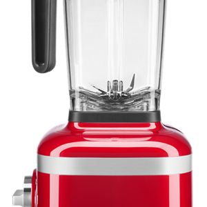 KitchenAid 615 Watts K400 Andromeda 1.7 Litre Stand Blender