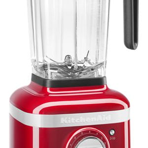 KitchenAid 615 Watts K400 Andromeda 1.7 Litre Stand Blender