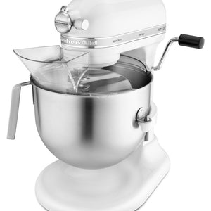 KitchenAid  Professional Heavy Duty 6.9 L Bowl Lift Stand Mixer
