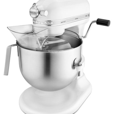 KitchenAid  Professional Heavy Duty 6.9 L Bowl Lift Stand Mixer