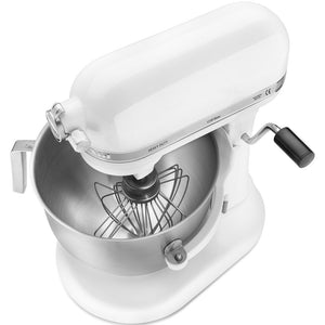KitchenAid  Professional Heavy Duty 6.9 L Bowl Lift Stand Mixer