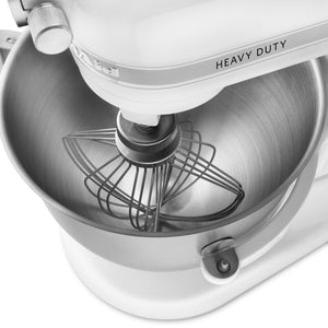 KitchenAid  Professional Heavy Duty 6.9 L Bowl Lift Stand Mixer