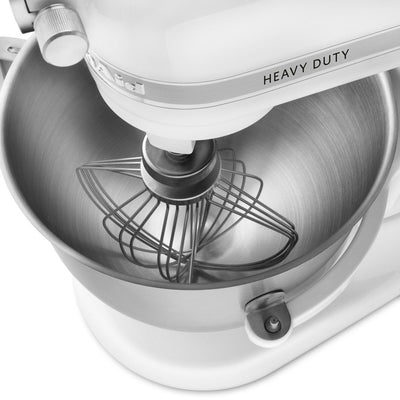 KitchenAid  Professional Heavy Duty 6.9 L Bowl Lift Stand Mixer
