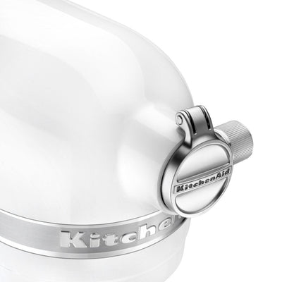 KitchenAid  Professional Heavy Duty 6.9 L Bowl Lift Stand Mixer