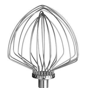 KitchenAid  Professional Heavy Duty 6.9 L Bowl Lift Stand Mixer