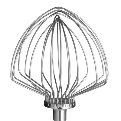 KitchenAid  Professional Heavy Duty 6.9 L Bowl Lift Stand Mixer