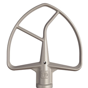 KitchenAid  Professional Heavy Duty 6.9 L Bowl Lift Stand Mixer