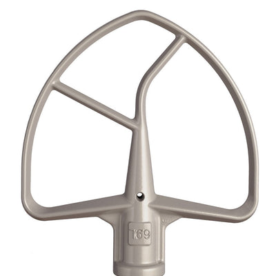 KitchenAid  Professional Heavy Duty 6.9 L Bowl Lift Stand Mixer