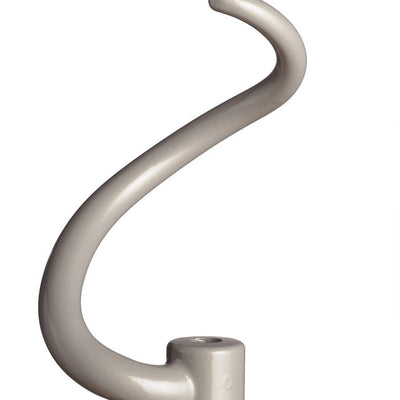 KitchenAid  Professional Heavy Duty 6.9 L Bowl Lift Stand Mixer