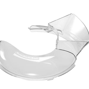 KitchenAid  Professional Heavy Duty 6.9 L Bowl Lift Stand Mixer