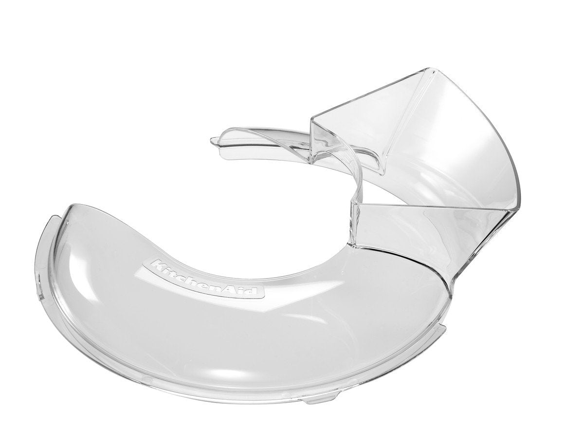 KitchenAid  Professional Heavy Duty 6.9 L Bowl Lift Stand Mixer