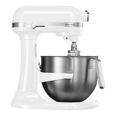 KitchenAid  Professional Heavy Duty 6.9 L Bowl Lift Stand Mixer