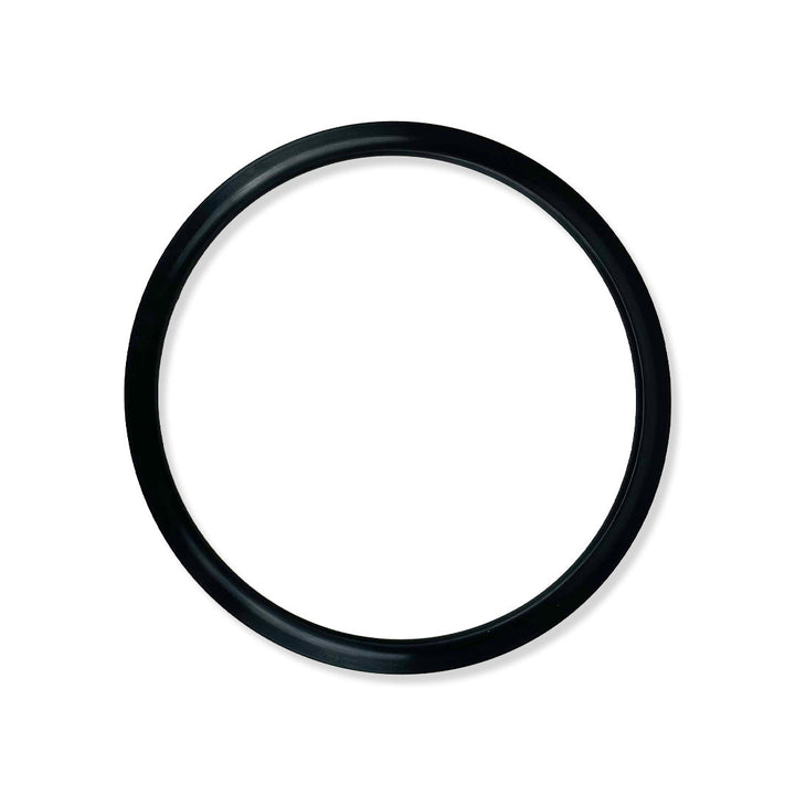 2L/3L/5L Gasket for Triply Stainless Steel Outer Lid Pressure Cooker