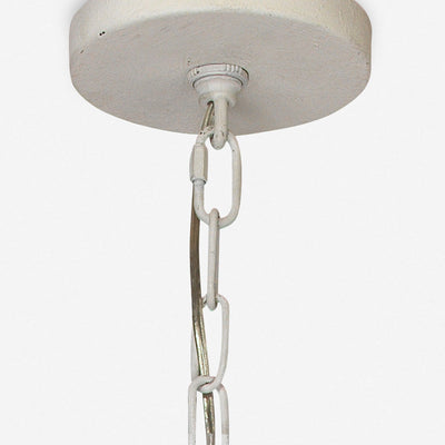Calina Chandelier