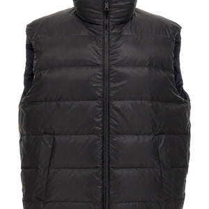 Valentino Garavani Valentino Toile Iconographe Vest