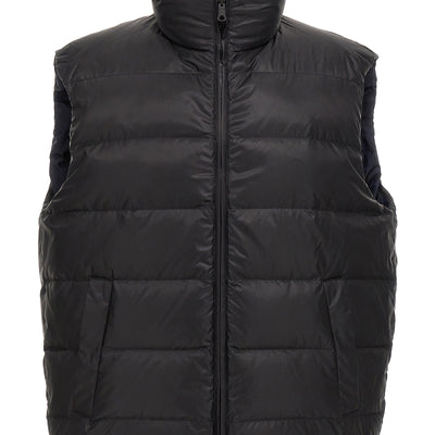 Valentino Garavani Valentino Toile Iconographe Vest