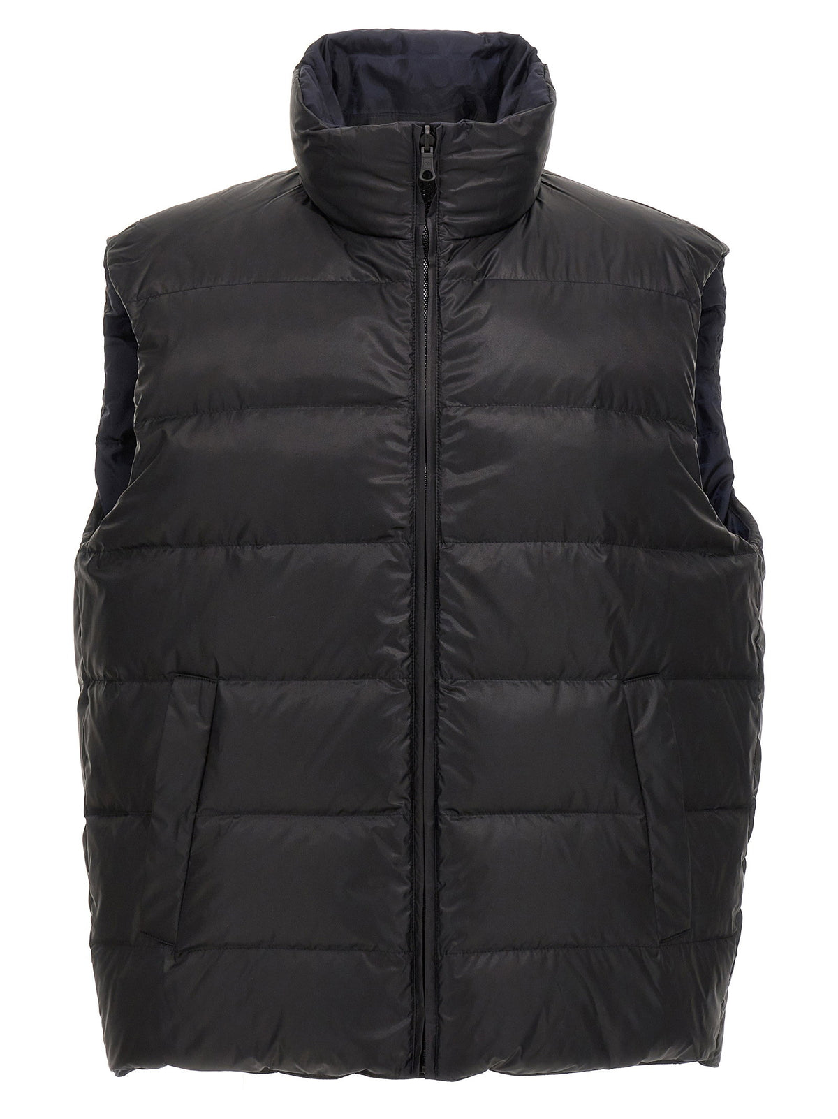 Valentino Garavani Valentino Toile Iconographe Vest