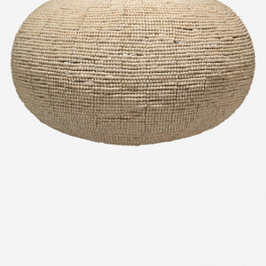Fumie Pendant Light