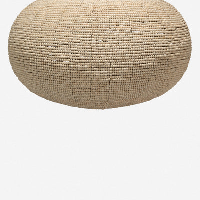 Fumie Pendant Light