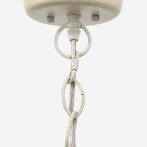 Fumie Pendant Light