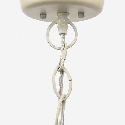 Fumie Pendant Light