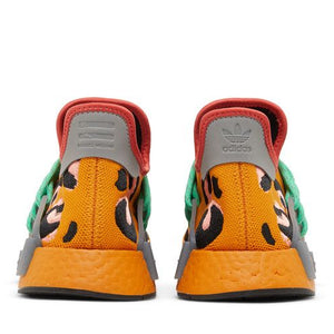 adidas NMD Hu Animal Print
