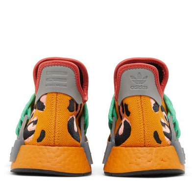 adidas NMD Hu Animal Print