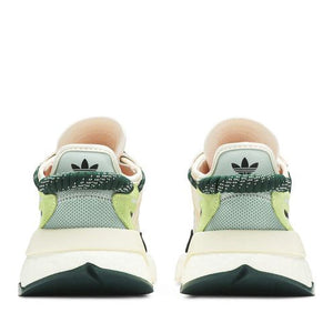 adidas Nite Jogger Beyonce Ivy Park Off White
