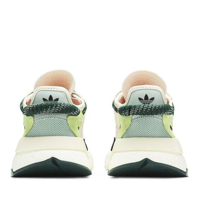 adidas Nite Jogger Beyonce Ivy Park Off White