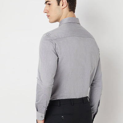 Essential Formal Shirt