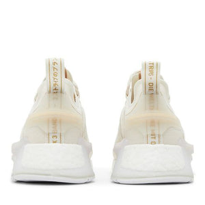 adidas NMD V3 Magic Beige Ecru Tint (Women's)