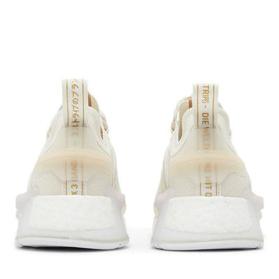 adidas NMD V3 Magic Beige Ecru Tint (Women's)
