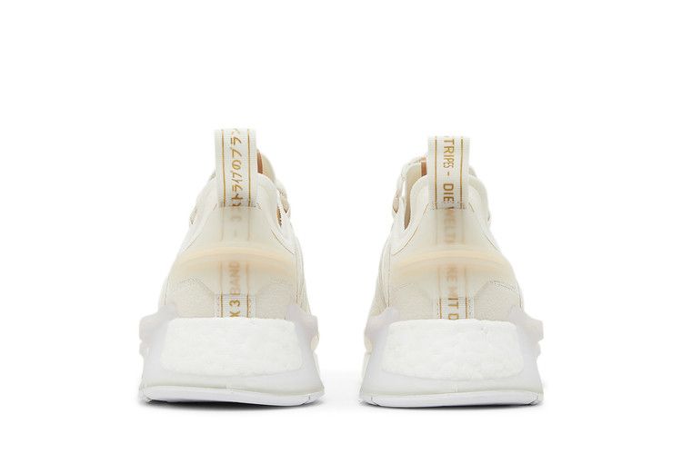 adidas NMD V3 Magic Beige Ecru Tint (Women's)