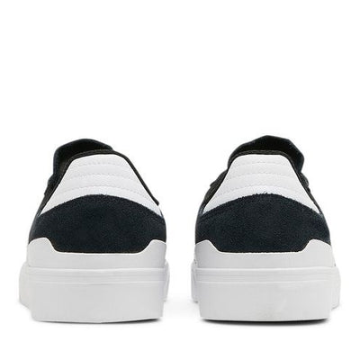 adidas Campus ADV Yellow