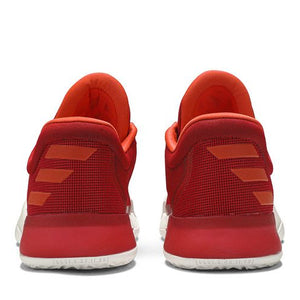 adidas Harden Vol. 1 Home