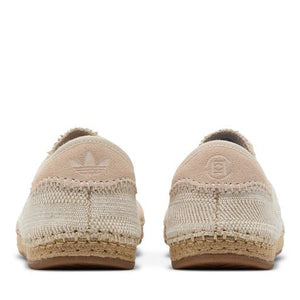 adidas Gazelle CLOT Halo Ivory