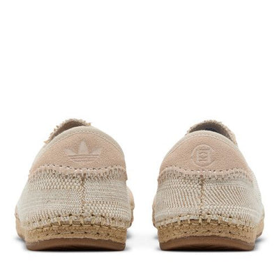 adidas Gazelle CLOT Halo Ivory