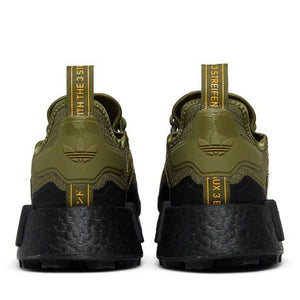 adidas NMD R1 TR Focus Olive