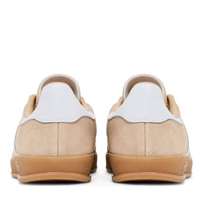 adidas Gazelle Indoor Magic Beige (Women's)
