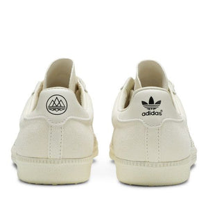 adidas LG SPZL Liam Gallagher