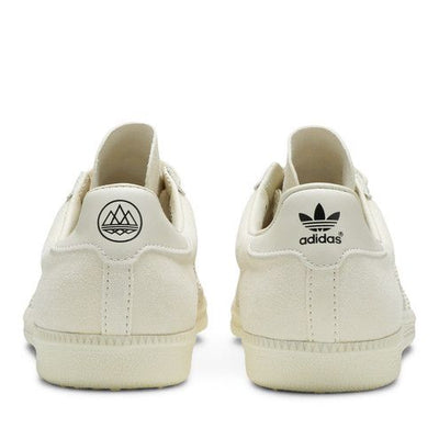 adidas LG SPZL Liam Gallagher